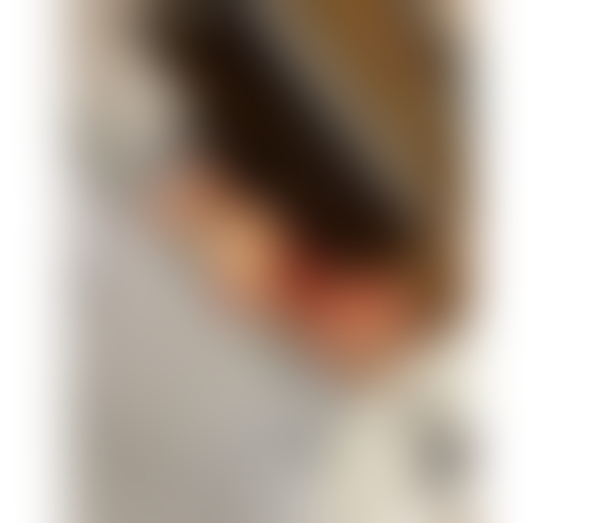 Escorts North West London Neasden - North West London - Photos for π§π· JUST ARRIVED π STEFANIE π